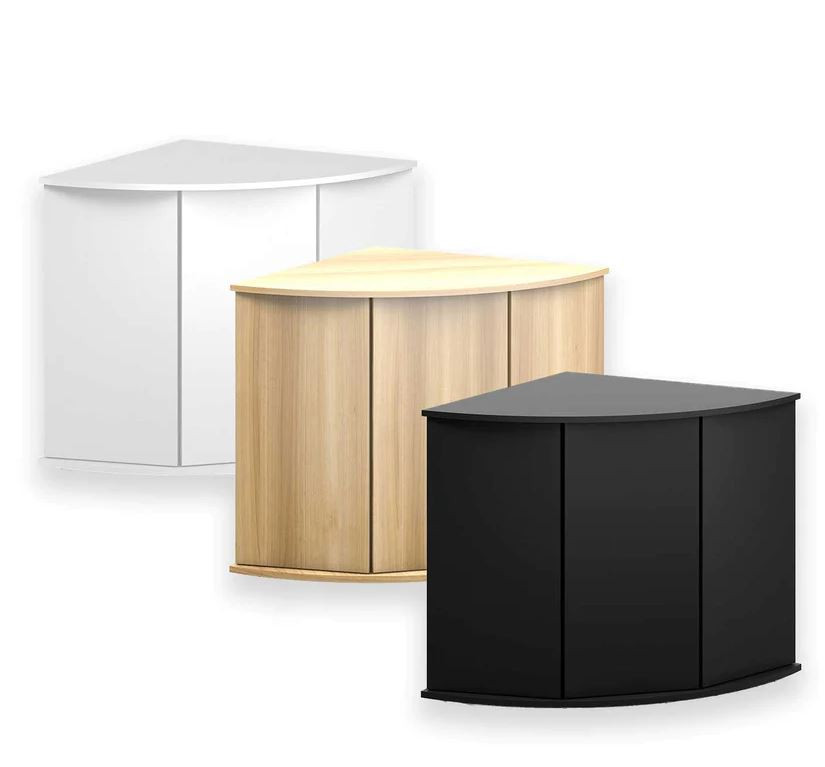 Juwel Trigon 350 Auburn Aquarium and Terrarium