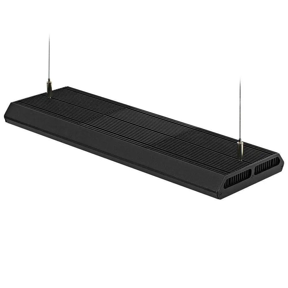 Chihiros RGB VIVID II 10TH EDITION (Built-in Bluetooth) - Auburn