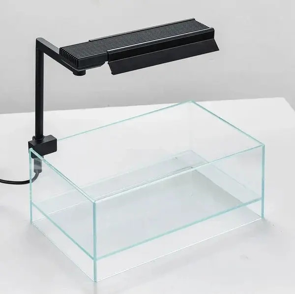 Chihiros C II RGB LED Light - Auburn Aquarium and Terrarium
