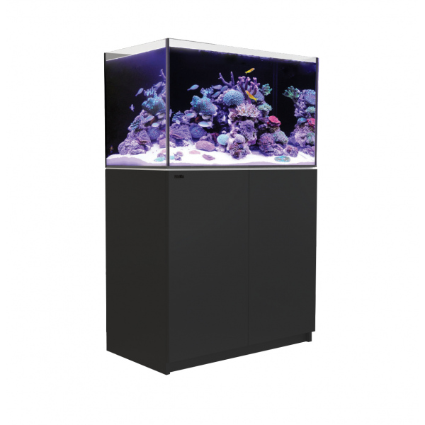 Red Sea Reefer G3 250 - Auburn Aquarium and Terrarium