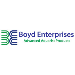 Boyd Enterprises