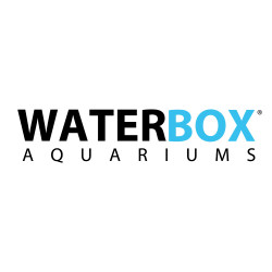 Waterbox