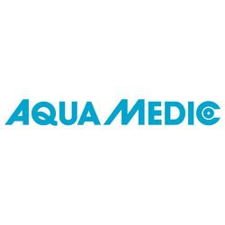 Aqua Medic