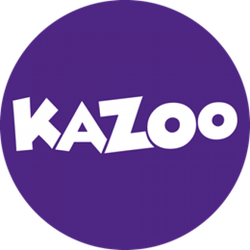 Kazoo