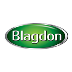 Blagdon