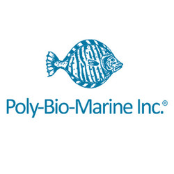 Poly-Bio-Marine Inc.