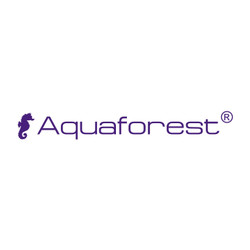 Aquaforest