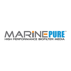 MarinePure