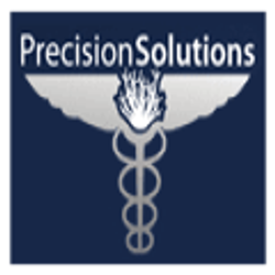 Precision Solutions