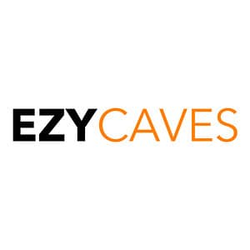 EzyCaves