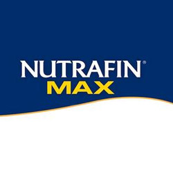 Nutrafin Max