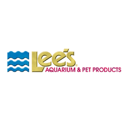 Lee's Aquarium & Pet Products