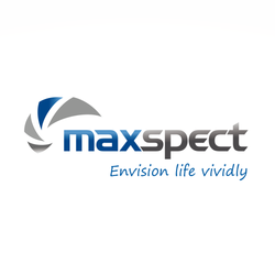 Maxspect