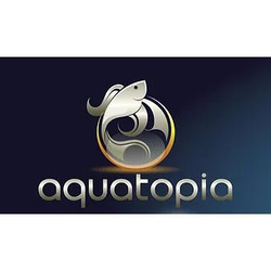 Aquatopia