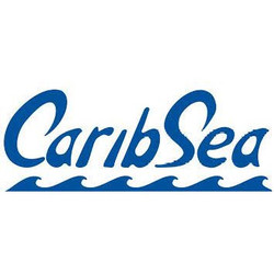 CaribSea