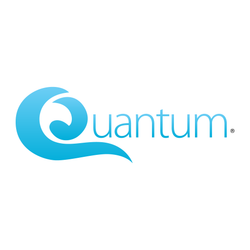 Quantum