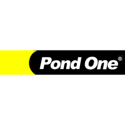 Pond One