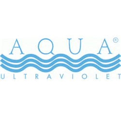 Aqua Ultraviolet