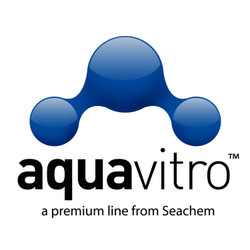 AquaVitro