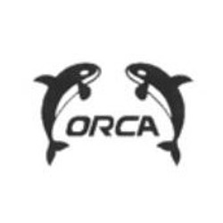 Orca