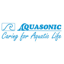 Aquasonic