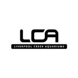 Liverpool Creek Aquariums