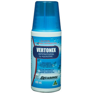 Aquasonic Vertonex 100ml Aquasonic Vertonex 100ml
