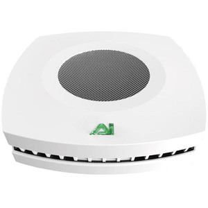 AI Prime Freshwater 16 LED White AI Prime Freshwater 16 LED White