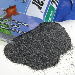 JBL Sansibar Dark Sand 10kg JBL Sansibar Dark Sand 10kg