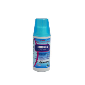 Aquasonic Ichonex 100ml Aquasonic Ichonex 100ml