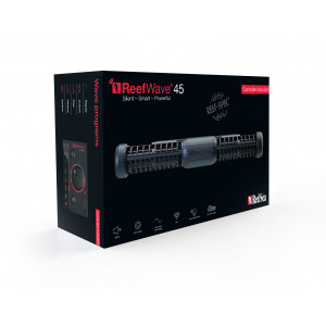 Red Sea ReefWave 45 15,000L/H Red Sea ReefWave 45 15,000L/H