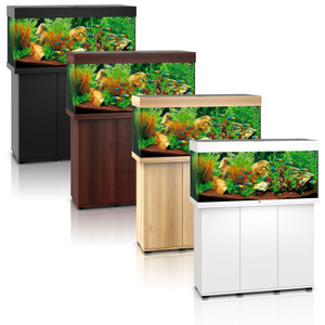 Juwel Rio 180 Tank Juwel Rio 180 Tank