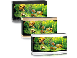 Juwel Vision 260 Tank