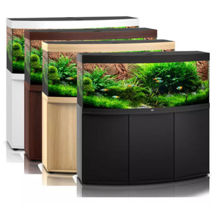 Juwel Vision 450 Tank