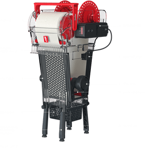 Red Sea ReefMat 500 Red Sea ReefMat 500