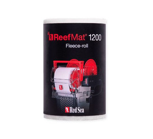 Red Sea ReefMat 1200 Fleece-Roll