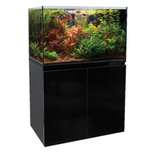 Aqua One AquaSys 235 Black Set
