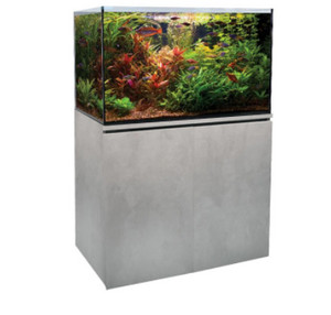 Aqua One AquaSys 315 Concrete Set Aqua One AquaSys 315 Concrete Set