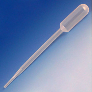 Pipet