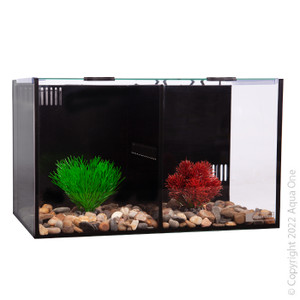 Aqua One Betta Condo Duo Kit Aqua One Betta Condo Duo Kit