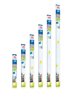 Juwel Marine LED Light Tube