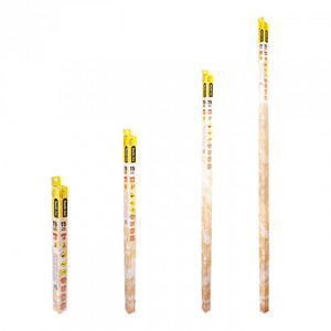 Reptile One T5 UVB Reptile Tubes Reptile One T5 UVB Reptile Tubes