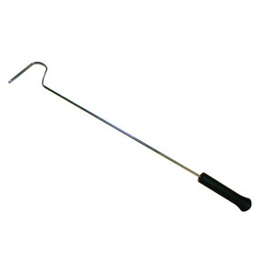 Reptile One Snake Hook 60cm Reptile One Snake Hook 60cm