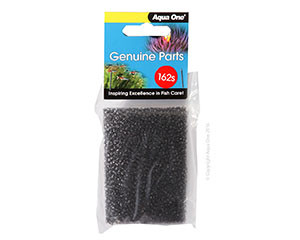 Aqua One 162s Sponge Aqua One 162s Sponge