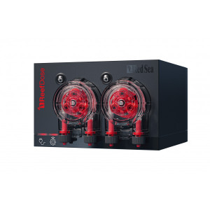 Red Sea ReefDose 2