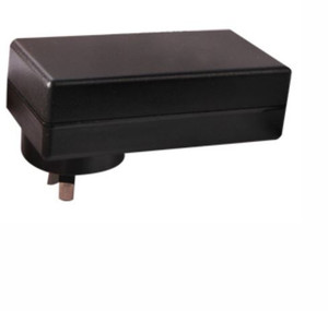 Aqua One Transformer 1.25A - suits StripGlo Sunlight/Plant/Marine 120cm; StripGlo Tropical 90cm/120cm