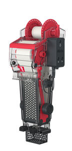 Red Sea ReefMat 250 Red Sea ReefMat 250