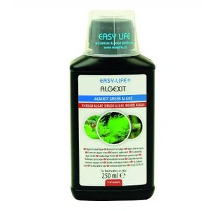 Easy-Life AlgExit Freshwater Green Algae Control