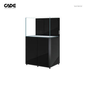 CADE Reef S2 900 CADE Reef S2 900
