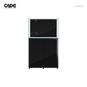 CADE Reef S2 900